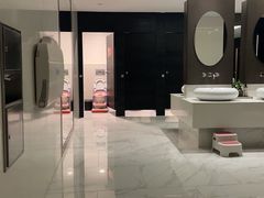 -天目湖涵田度假村