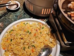 -苏帮袁Sue Cuisine(南开大悦城店)
