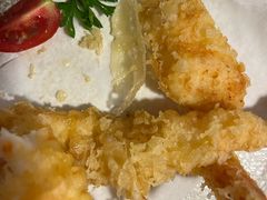 -小句号·精致料理(江南环球港店)