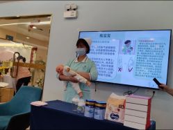 点击看大图 -致友月子会所(麓湖店)