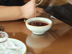 -致美楼(前门店)