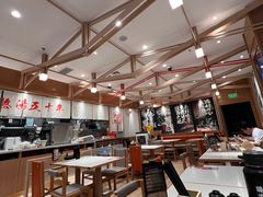 -味千拉面(星摩尔购物中心店)