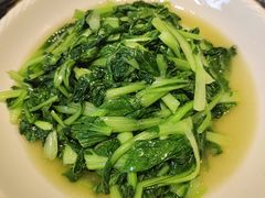 -海上食代(赣江新天地店)