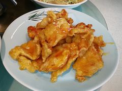 -金种子大酒店