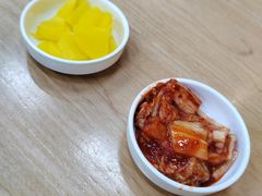 -米笑情(韩乐坊店)