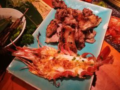 -牛家酒场(7mall店)
