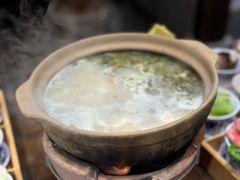 -聚汇三少·龙虾·中餐厅(莫邪路新天地店)