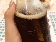 -强记龙虾钳(定安里店)