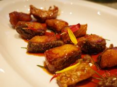 -苏城小院·园林精致苏州菜(斜塘老街店)
