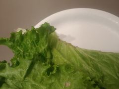 -鼎香缘海鲜自助火锅烤肉(锦辉购物广场店)