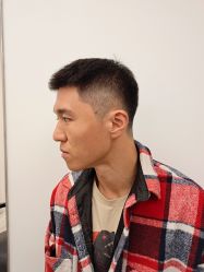 -Hair  Gallery