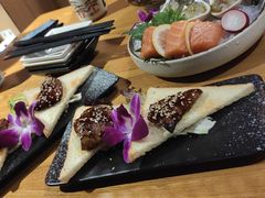 -友悦食堂(灯湖店)