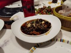 -怡品堂·金宴 (北京索菲特大酒店)