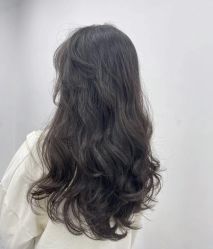 -潘多拉Hairsalon