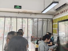 -玉华饮食店(茅台路店)