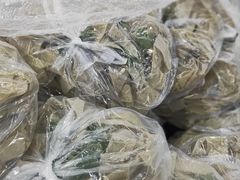 -西北角美素锅巴菜(洪湖里店)