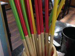 -小明同学(三里屯店)