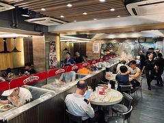 -源记茶餐厅(尖沙咀店)
