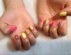 0D6AE64ED22003DD9C49ABACC85752A7-LILY NAILS美甲美睫