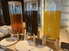-上海嘉定喜来登酒店