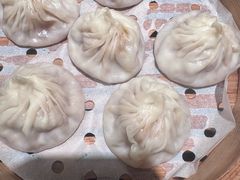 -王繁星面馆(西安熙地港店)