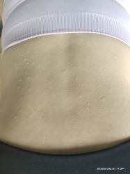 -兰瑜伽·普拉提