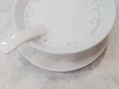 -水牛奶皇后糖水铺