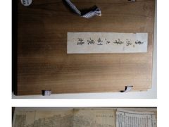 -上海中国航海博物馆