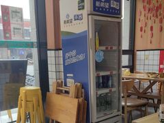-冒菜西施·非遗冒菜(总店)