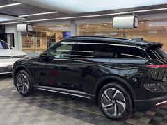 -3M博瑞达龙膜威固BOP保镖汽车贴膜隐形车衣(国贸店)