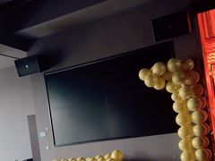 -宽来·欢聚火锅(来福士广场水景店)
