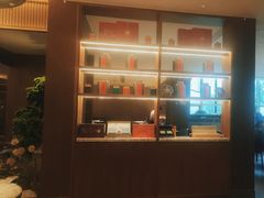 -同庆楼(天鹅酒家店)