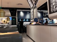 -新太二·鲜料川菜(花都融创茂店)