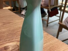 -静一餐厅·湖北菜(前门创始店)