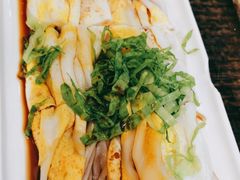 -岭南小生·粤港点心(华新旗舰店)