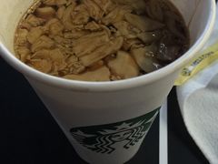 -星巴克(昆明金鹰天地店)