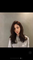 -变画·发型STUDIO