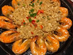 -卯时·龙光雅宴·精致锡帮菜(惠山古镇店)