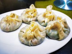 -福满楼大酒店(鹿鸣路店)