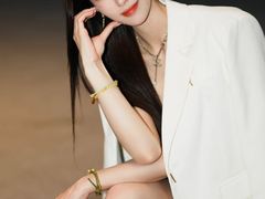 -千安奢侈品回收名表维修名包珠宝护理