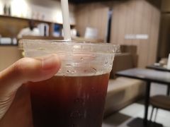 招牌精磨咖啡-顾家包掂