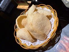 -金厨泰国餐厅·全泰籍厨师料理(拱北店)