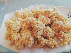 -乡村小镇(新合店)