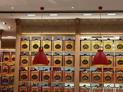 -夿萐咖啡(爱雍·乌节店)