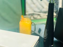 -EATALIA意塔利意式餐厅(鼓楼店)