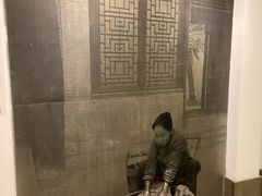 -保定会馆(红旗大街店)