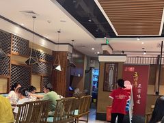 -永兴外婆桥(城中万达店)