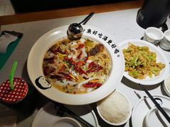 -臻湘·精致湖南菜·零预制