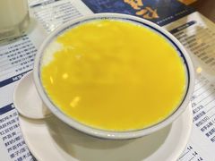 -仁信老铺(嘉信店)