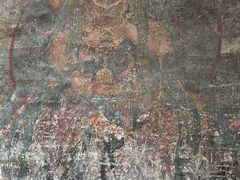 -报恩寺(平武县)